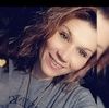 marialynn494